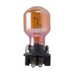 Передние указатели поворота PWY 24W 12V