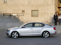 octavia3-exterior-15.jpg