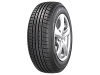 Шины Dunlop SP Sport FastResponse