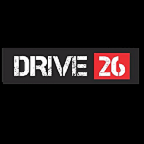 drive26 аватар