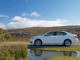 skoda-octavia-3-candy-white-1.jpg