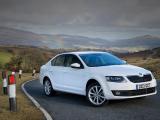 skoda-octavia-3-candy-white-3.jpg