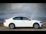 skoda-octavia-3-candy-white-5.jpg