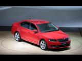 skoda-octavia-3-corrida-red-1.jpg