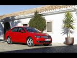 skoda-octavia-3-corrida-red-2.jpg