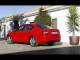 skoda-octavia-3-corrida-red-3.jpg