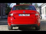 skoda-octavia-3-corrida-red-4.jpg