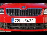 skoda-octavia-3-corrida-red-5.jpg