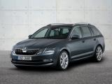 octavia-a7-combi-restyling-5.jpg