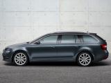 octavia-a7-combi-restyling-6.jpg