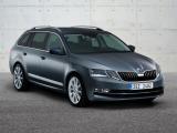 octavia-a7-combi-restyling-7.jpg