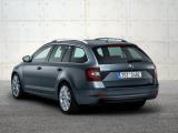 octavia-a7-combi-restyling-8.jpg