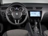 octavia-a7-combi-restyling-7.jpg