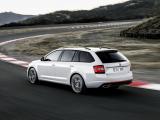 skoda-octavia-combi-rs-2017-3.jpg