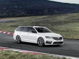 skoda-octavia-combi-rs-2017-4.jpg