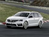 skoda-octavia-combi-rs-2017-6.jpg