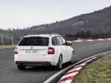 skoda-octavia-combi-rs-2017-7.jpg