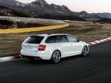 skoda-octavia-combi-rs-2017-8.jpg