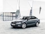 octavia-a7-restyling-7.jpg