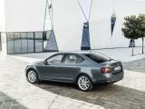 octavia-a7-restyling-9.jpg