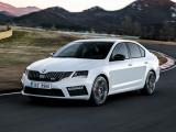 skoda-octavia-rs-2017-1.jpg