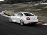 skoda-octavia-rs-2017-2.jpg