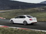 skoda-octavia-rs-2017-4.jpg