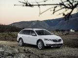 skoda-octavia-scout-2017-1.jpg