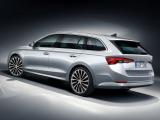 skoda-octavia-combi-2020-2.jpg