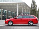 octavia-combi-3-15.jpg