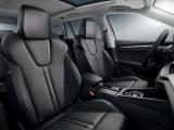 skoda-octavia-interior-2020-11.jpg