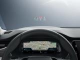 skoda-octavia-interior-2020-2.jpg