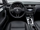 octavia3-interior-1.jpg