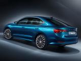 skoda-octavia-liftback-2020-2.jpg