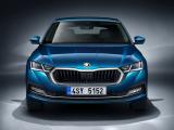 skoda-octavia-liftback-2020-4.jpg