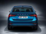 skoda-octavia-liftback-2020-5.jpg