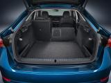 skoda-octavia-liftback-2020-7.jpg