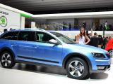 octavia-a7-scout-10.jpg