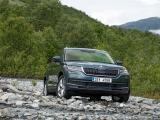 skoda-kodiaq-7.jpg