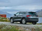 skoda-kodiaq-8.jpg