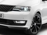 skoda-rapid-2017-6.jpg